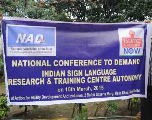 Banners & Hoardings