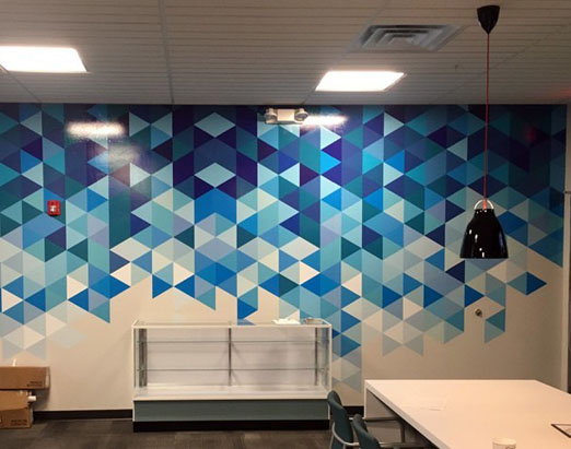 Wall Stickers