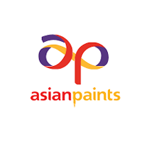asian