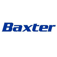 baxter