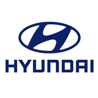 hundai
