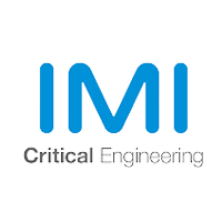 imi