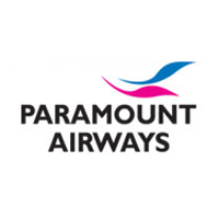 paramount