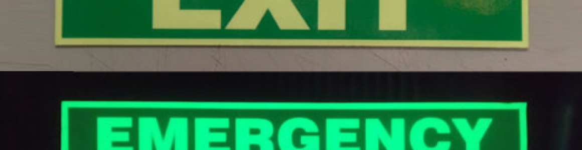 reflective-signs – ClassicDsigns | Sign Boards